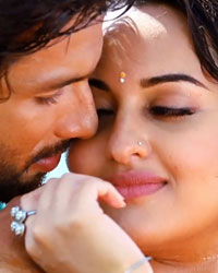 R Rajkumar